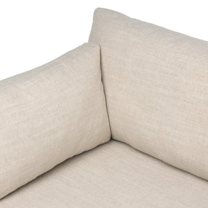 Lincoln Sleeper Sofa