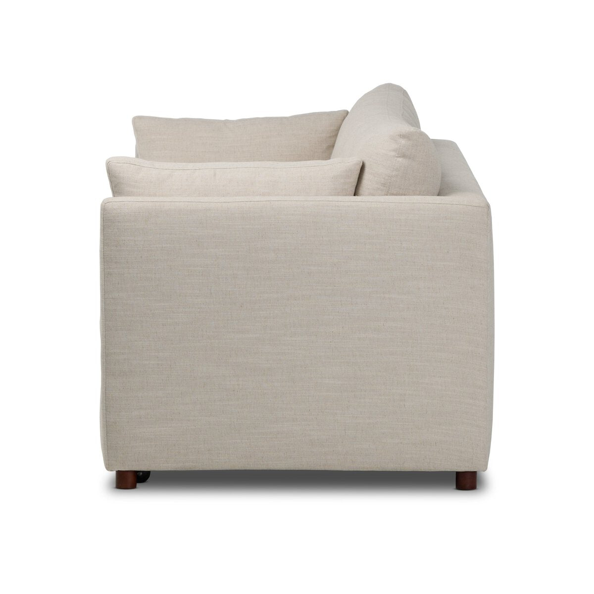 Lincoln Sleeper Sofa