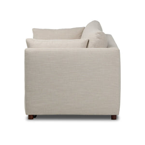 Lincoln Sleeper Sofa