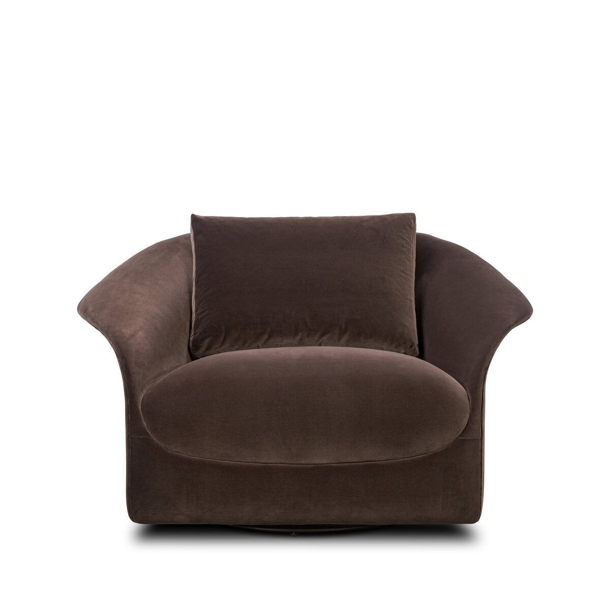 Ezra Swivel Chair