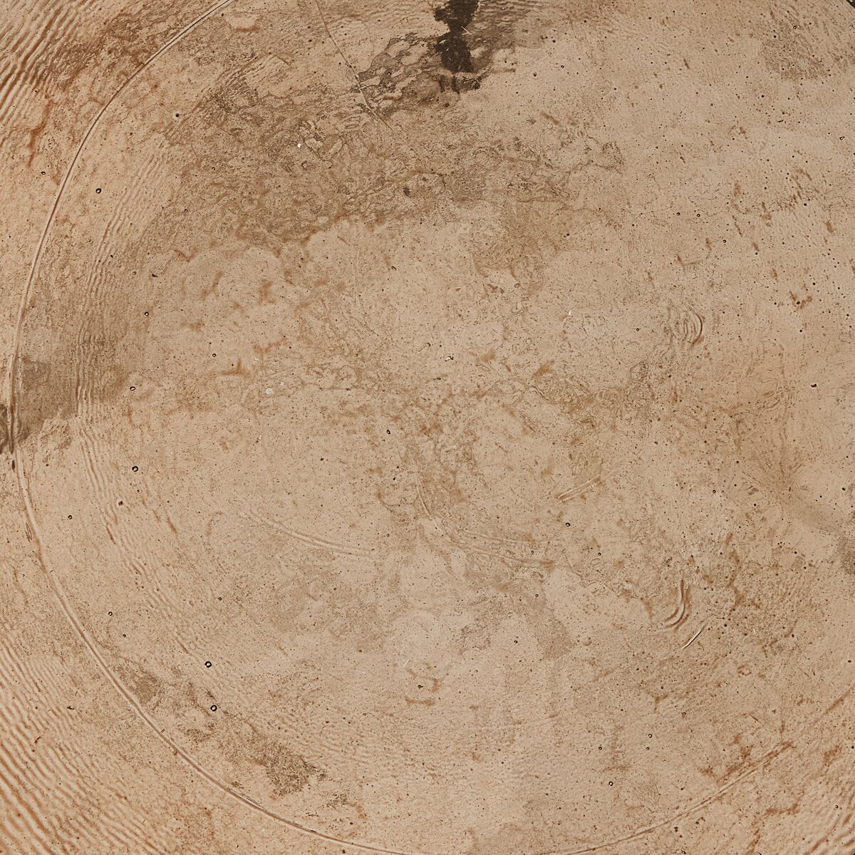 Yoko Nesting Table