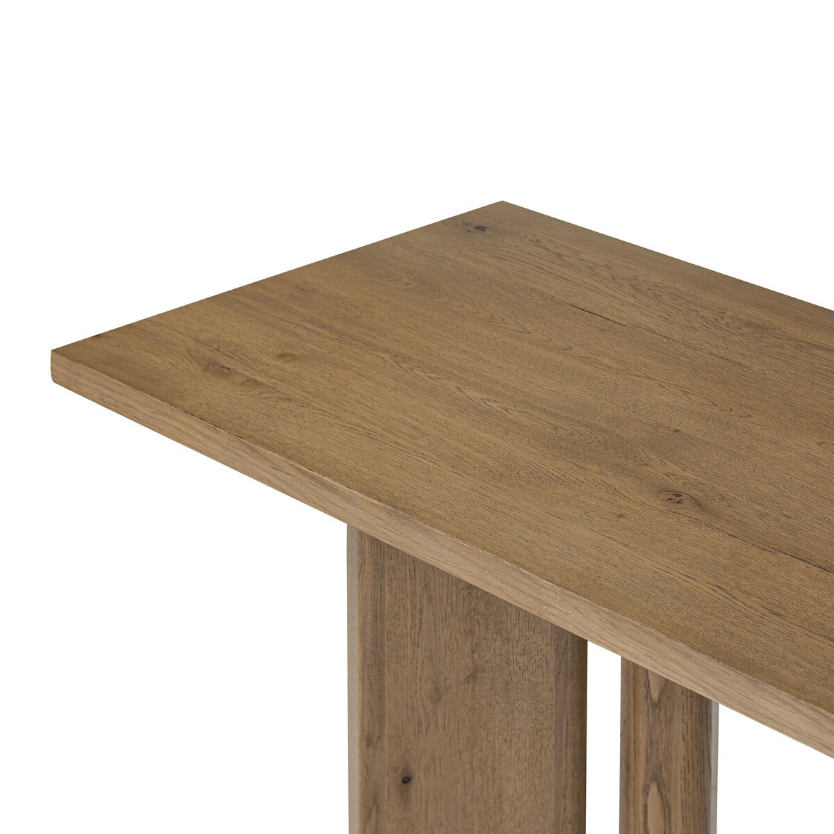 Huxley Console Table