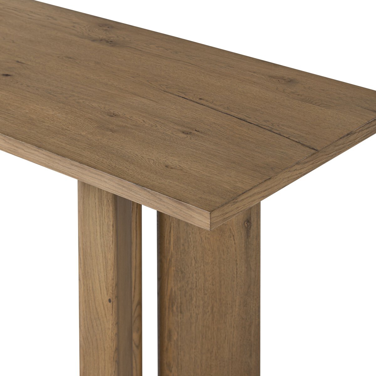 Huxley Console Table
