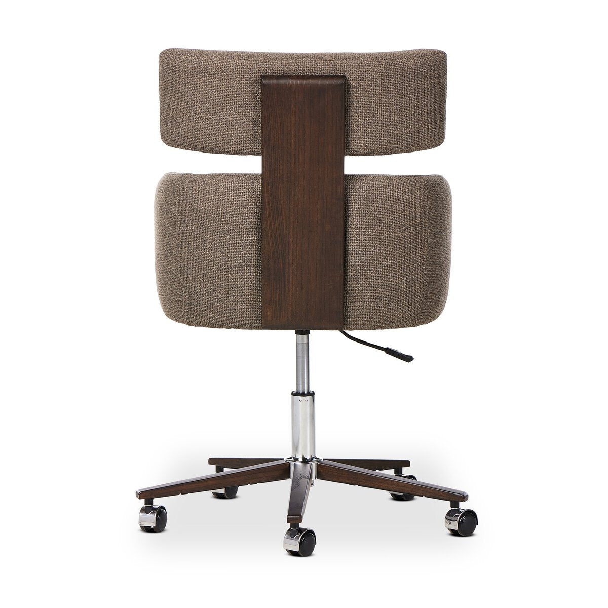 Rei Desk Chair