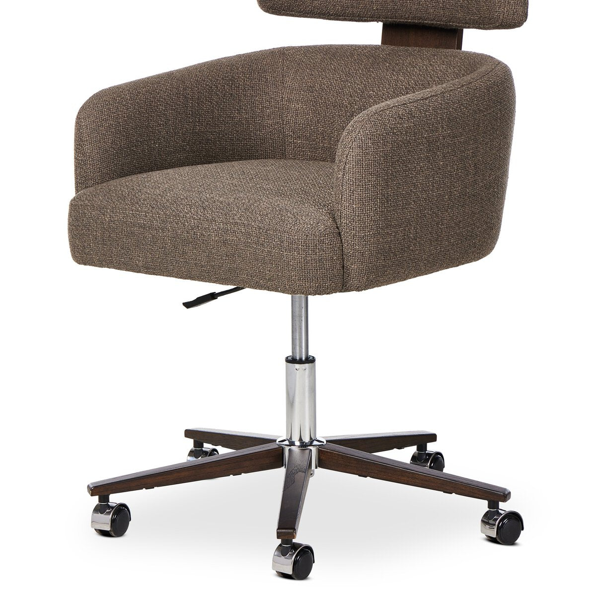 Rei Desk Chair