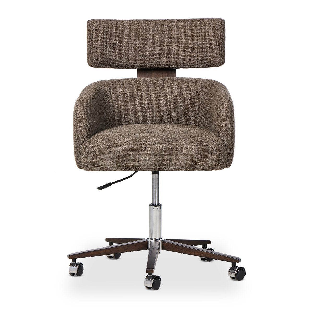 Rei Desk Chair