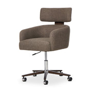 Rei Desk Chair
