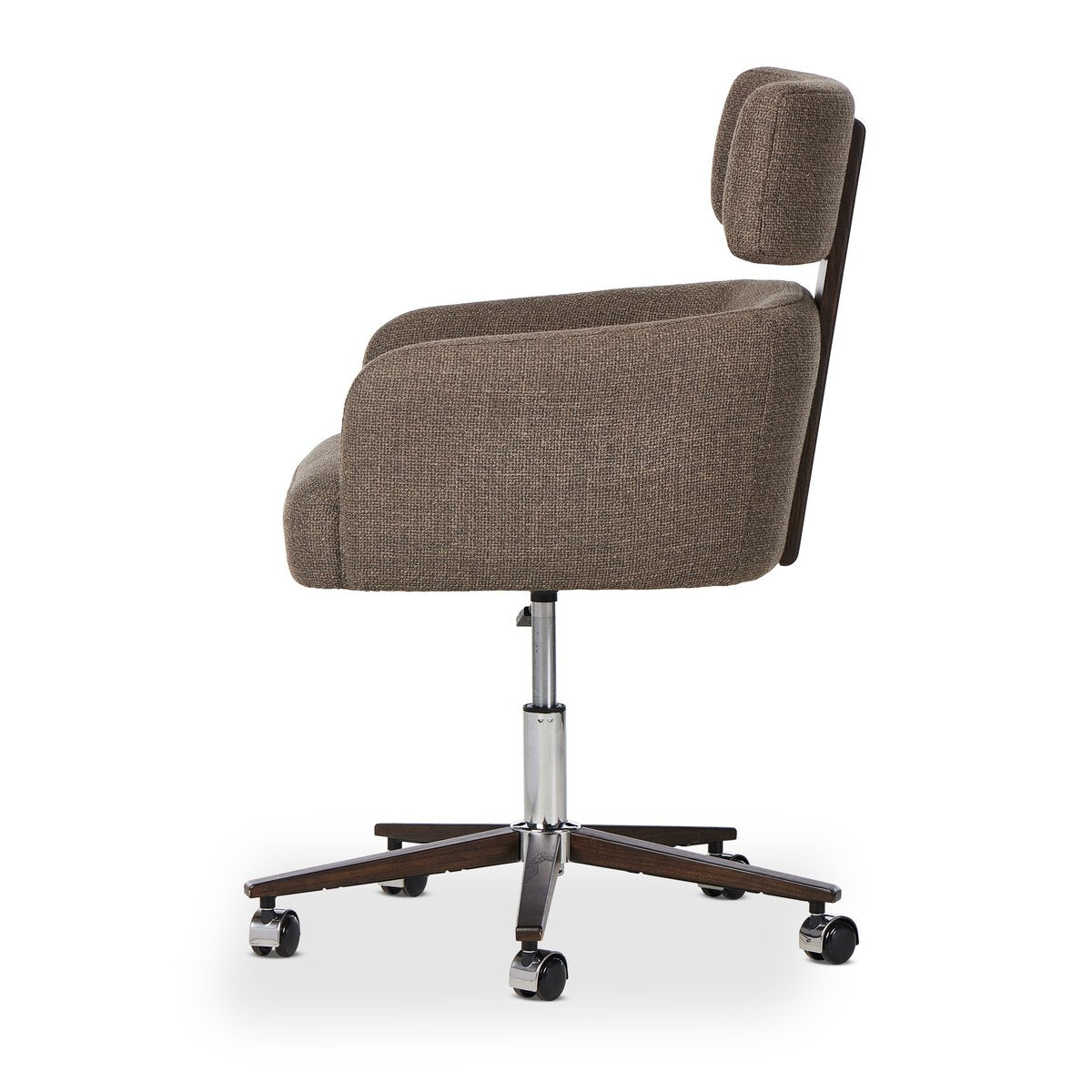 Rei Desk Chair
