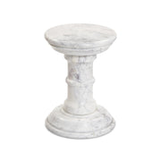 Cyprus End Table