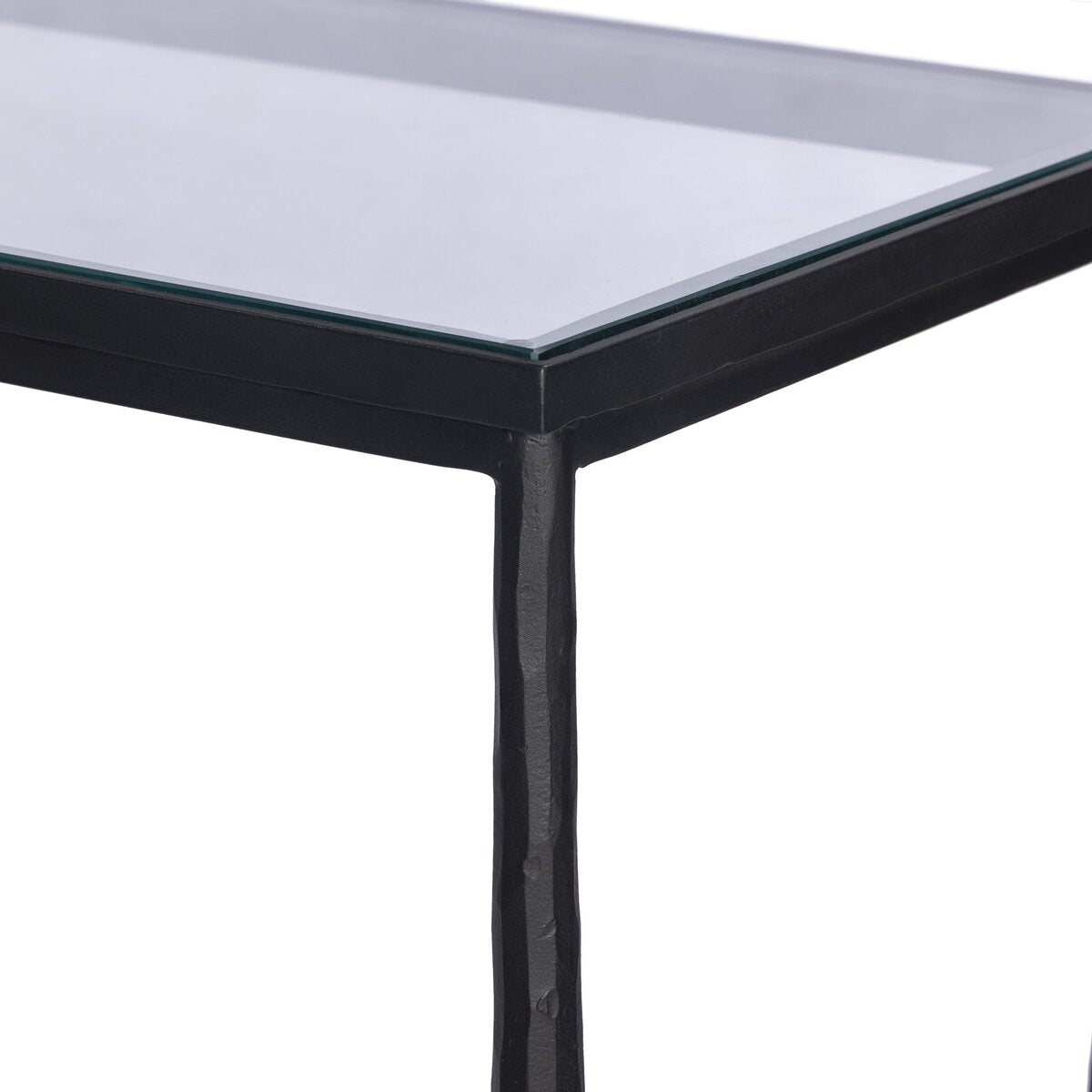 Babylon Console Table