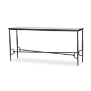Babylon Console Table