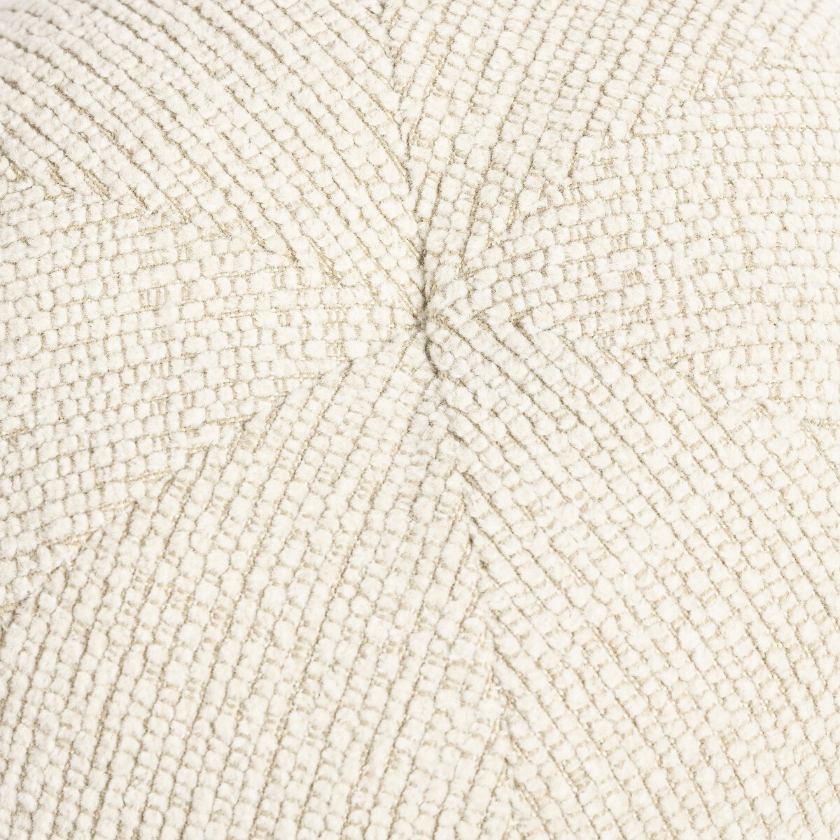 Balle Outdoor Pillow, Set Of 2