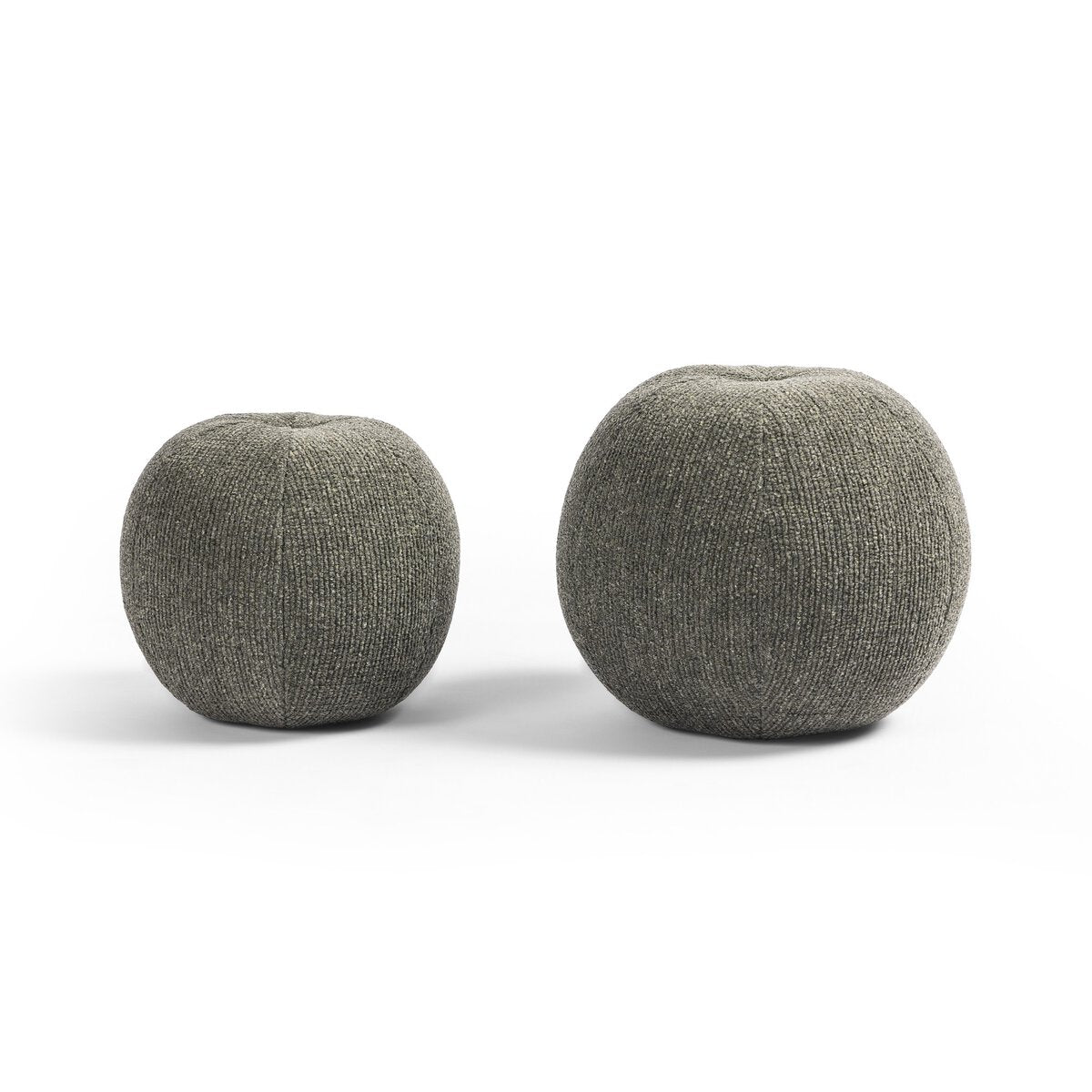 Balle Outdoor Pillow, Set Of 2