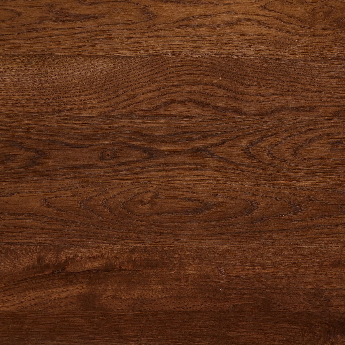 Ezri 6 Drawer Dresser