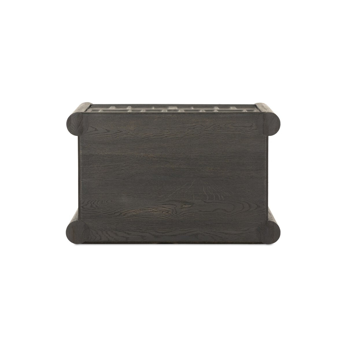 Black Oak