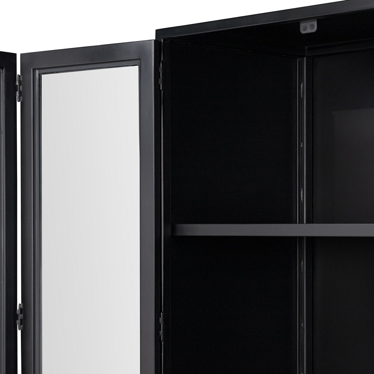 Jimi Cabinet