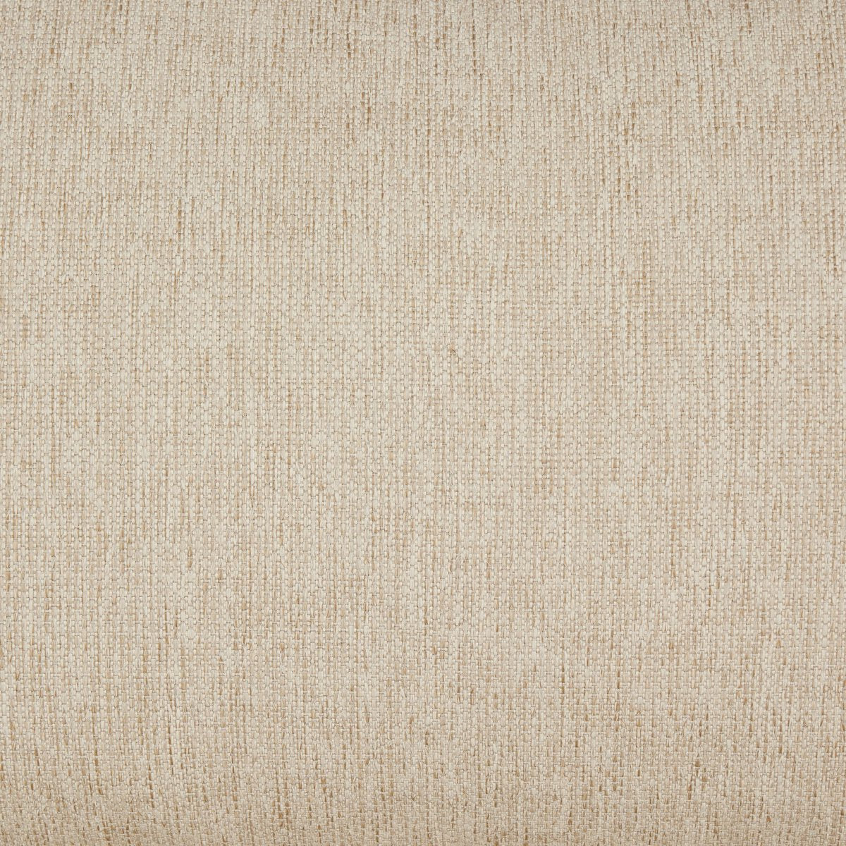 Branford Outdoor Sofa-106"