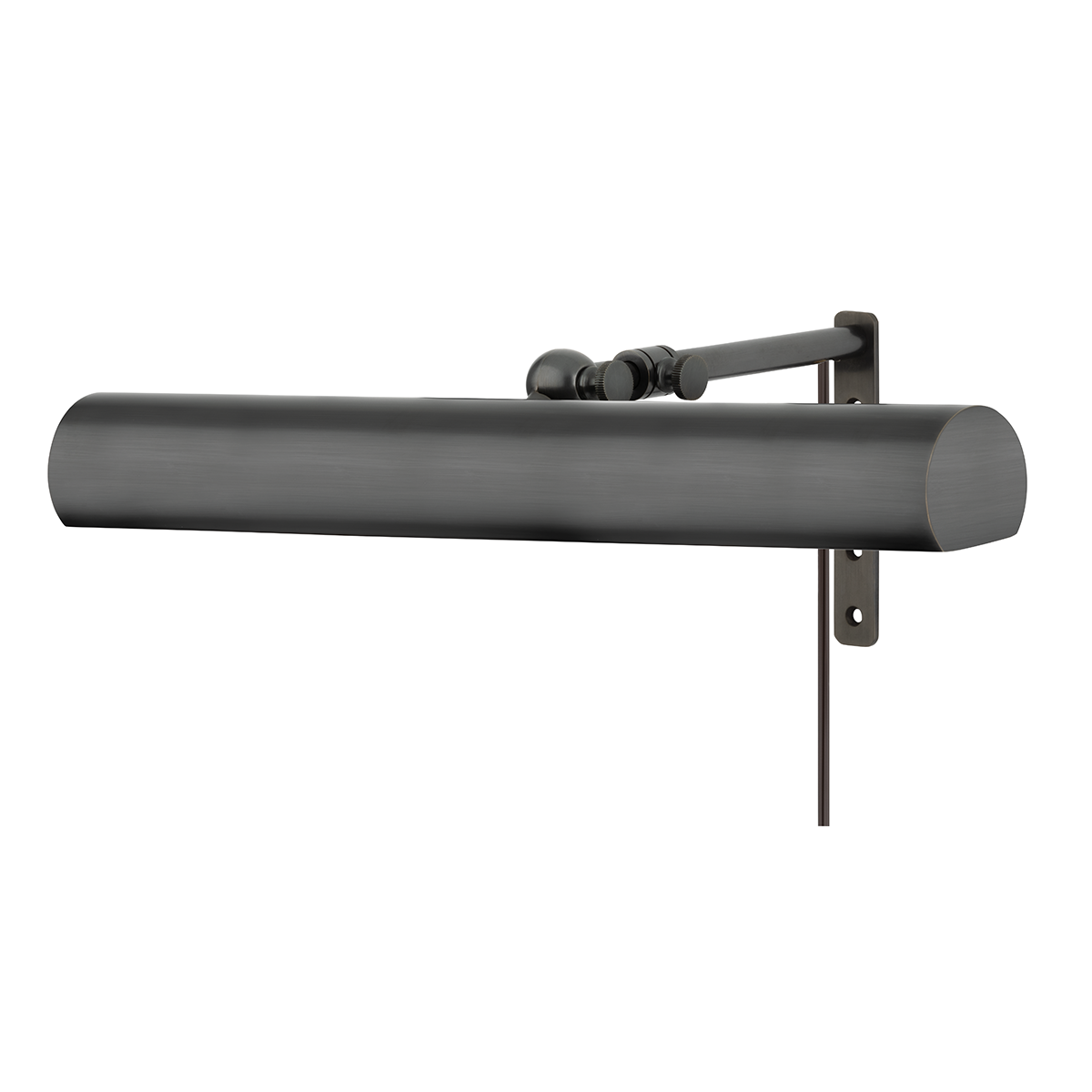 vernon picture light