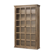 Dawes Cabinet