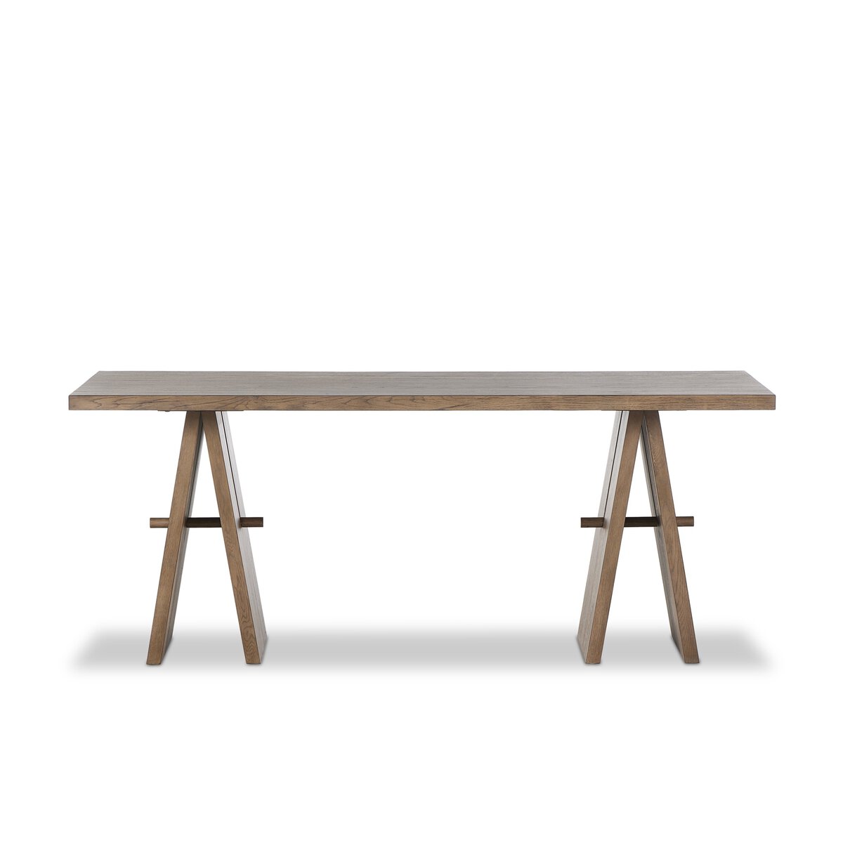 Wylie Desk
