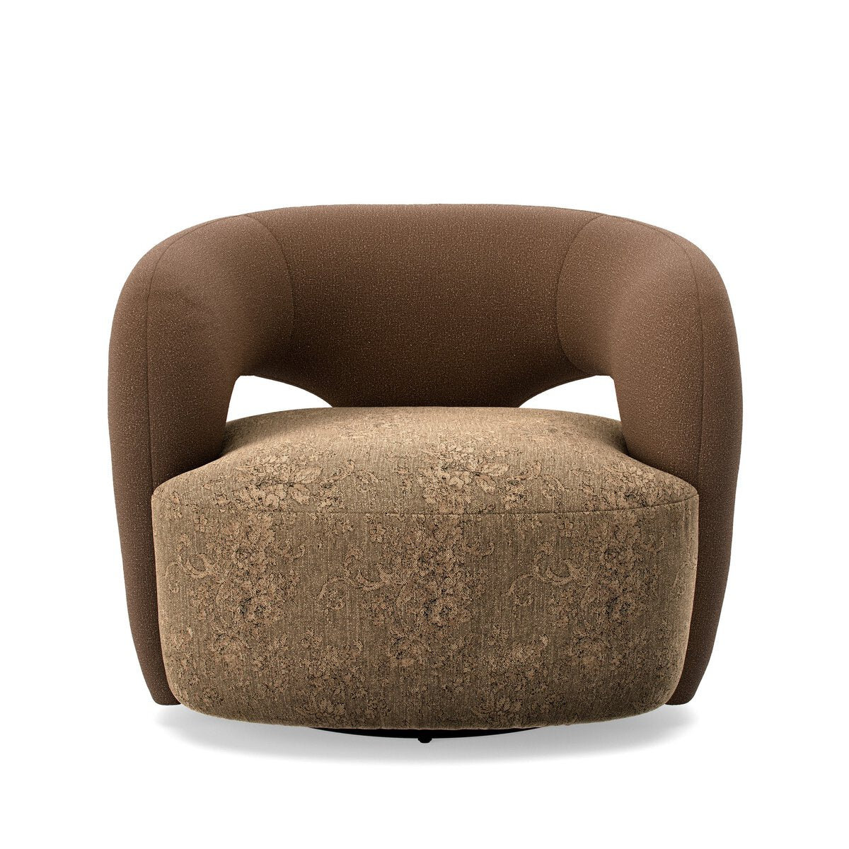 Mazie Swivel Chair