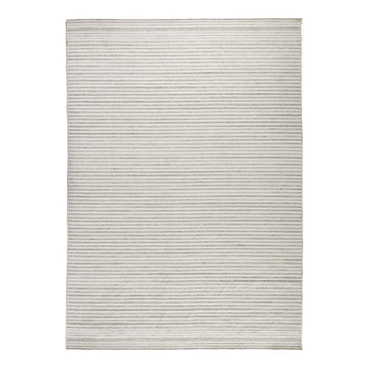Selena Outdoor Rug
