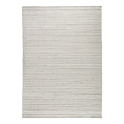 Selena Outdoor Rug