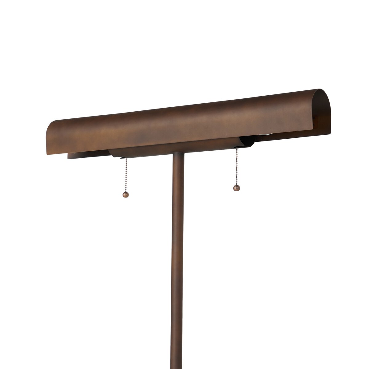 Luther Floor Lamp