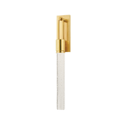 raynham wall sconce