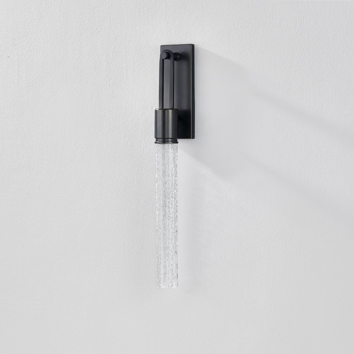 raynham wall sconce