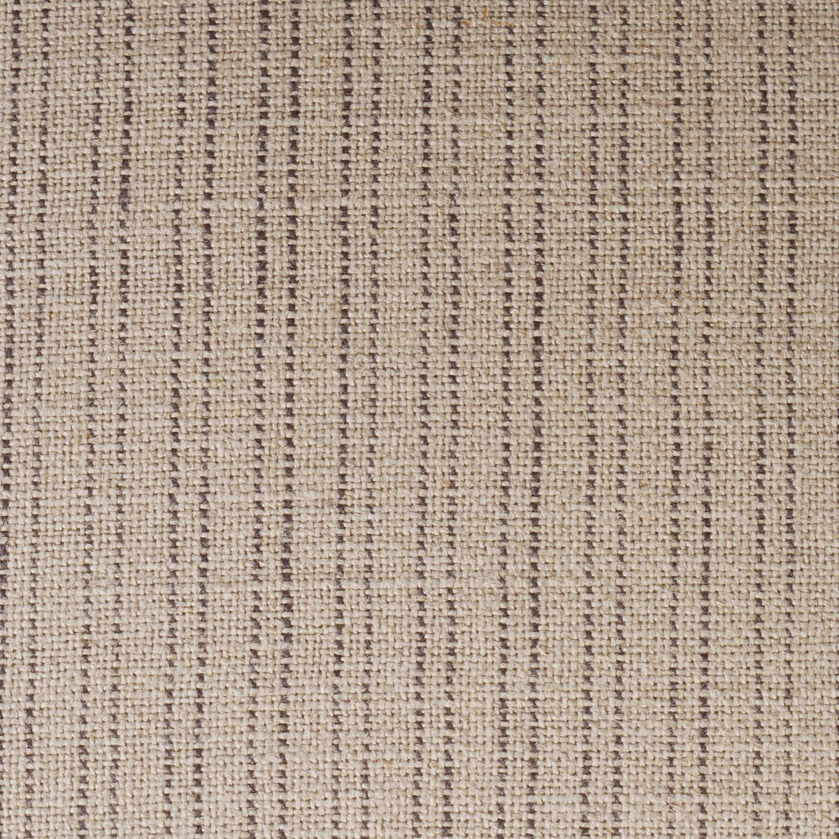 Piran Dining Chair