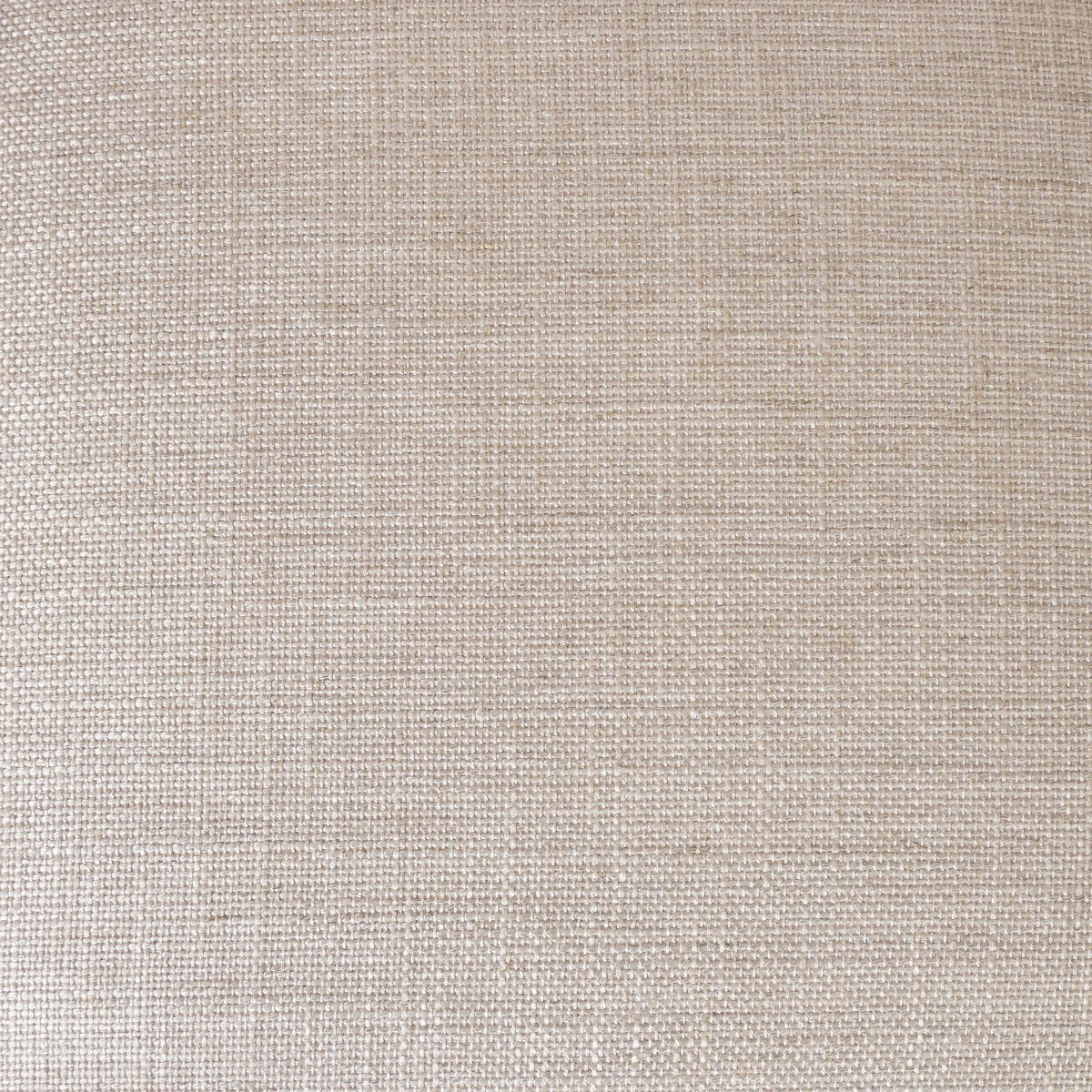 Piran Dining Chair