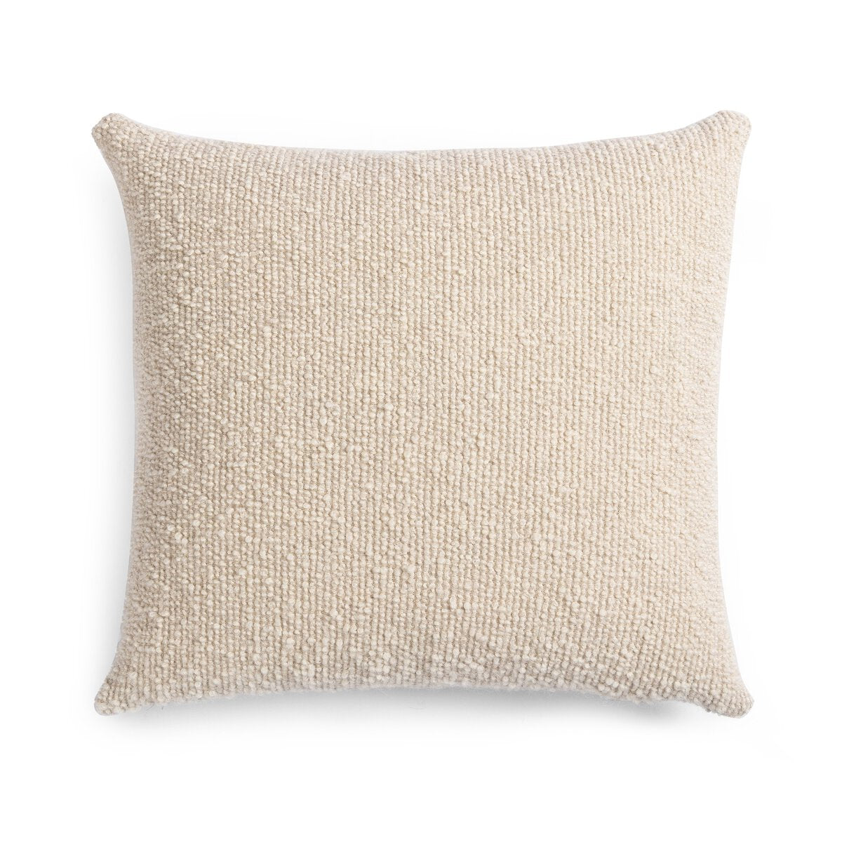 Francia Pillow