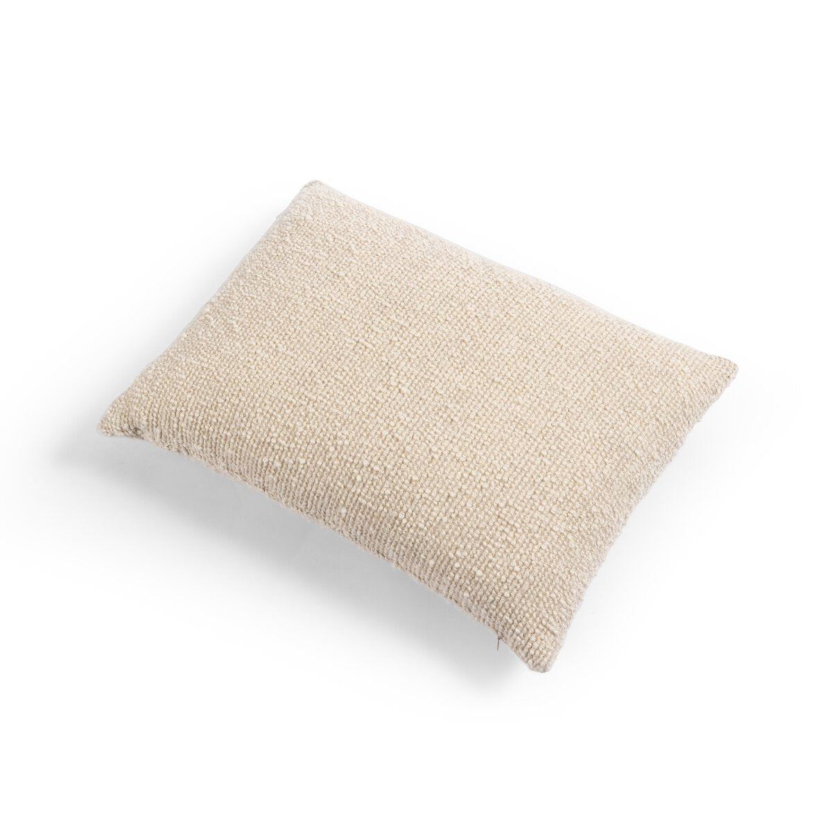 Francia Pillow