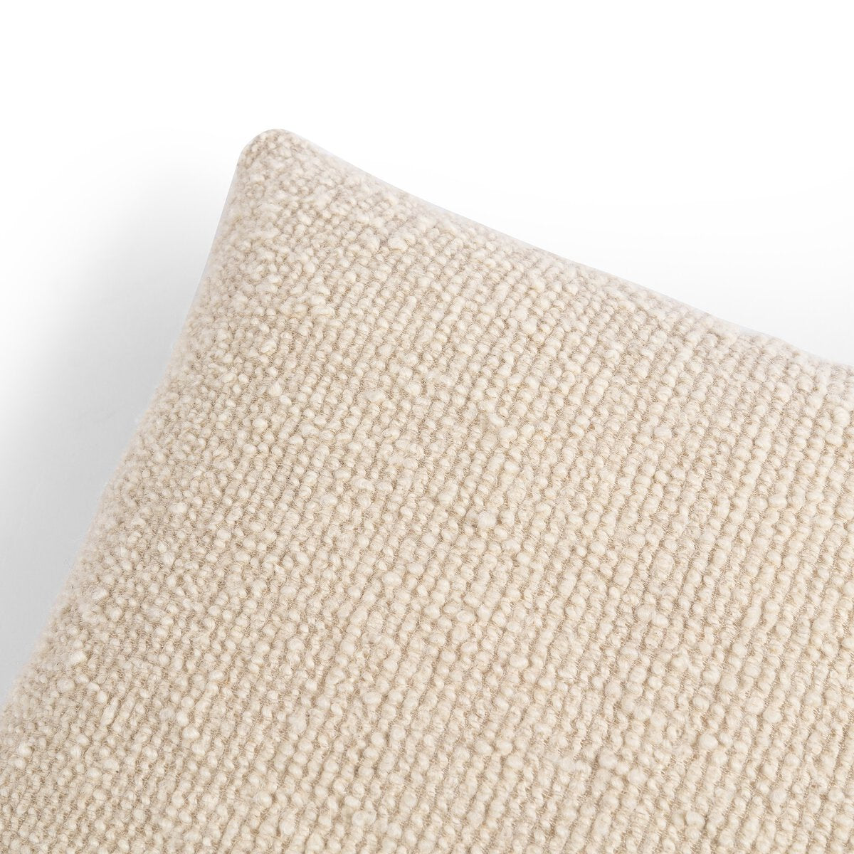 Francia Pillow