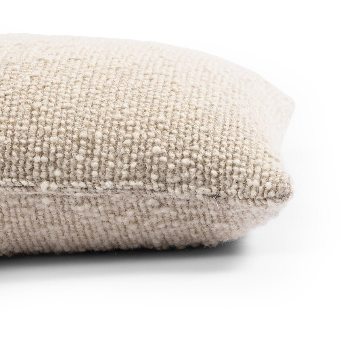 Francia Pillow