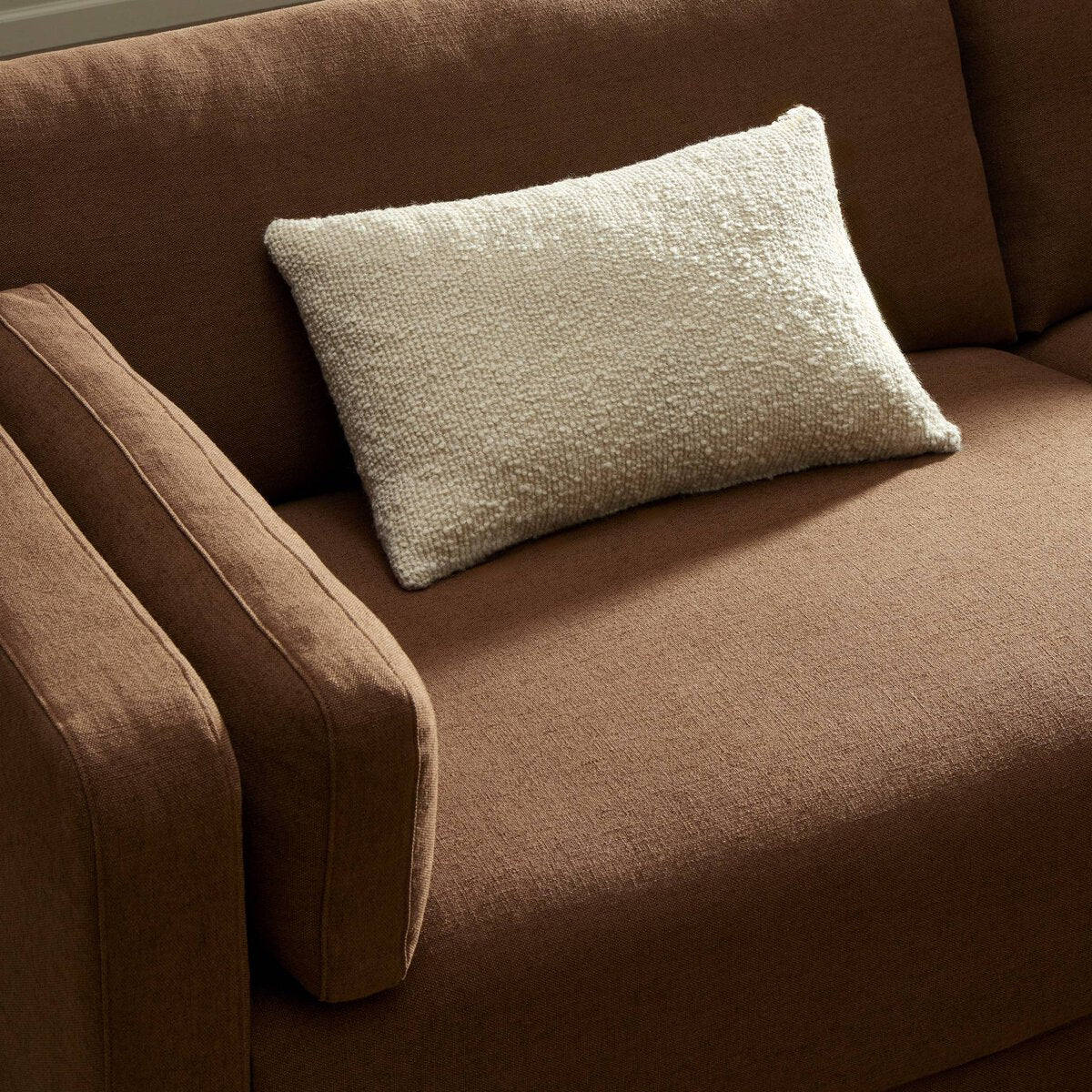 Francia Pillow