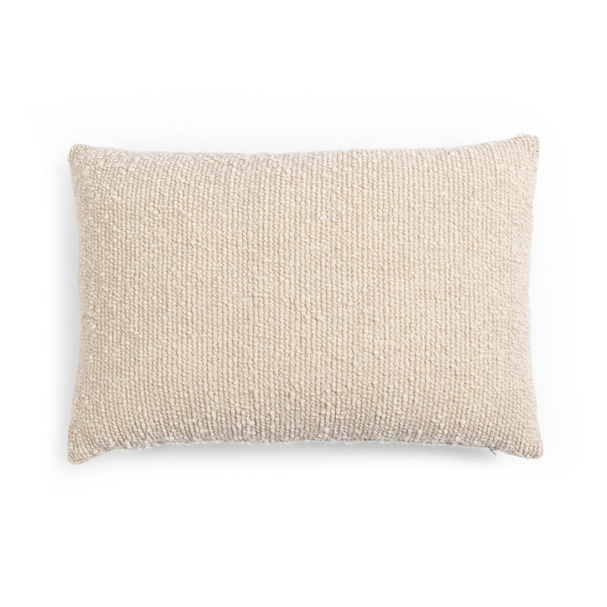Francia Pillow