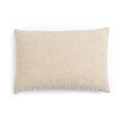 Francia Pillow