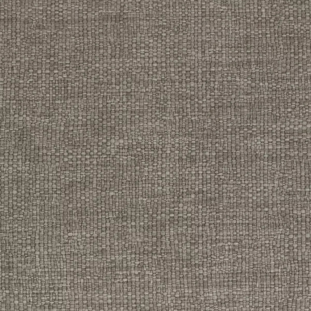 Laskin Outdoor 3Pc Sectional