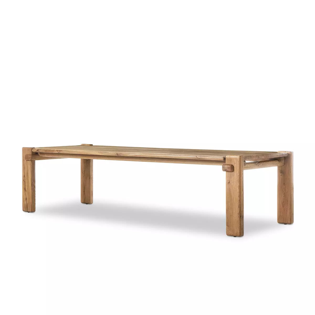 Dining Tables – Native Citizen