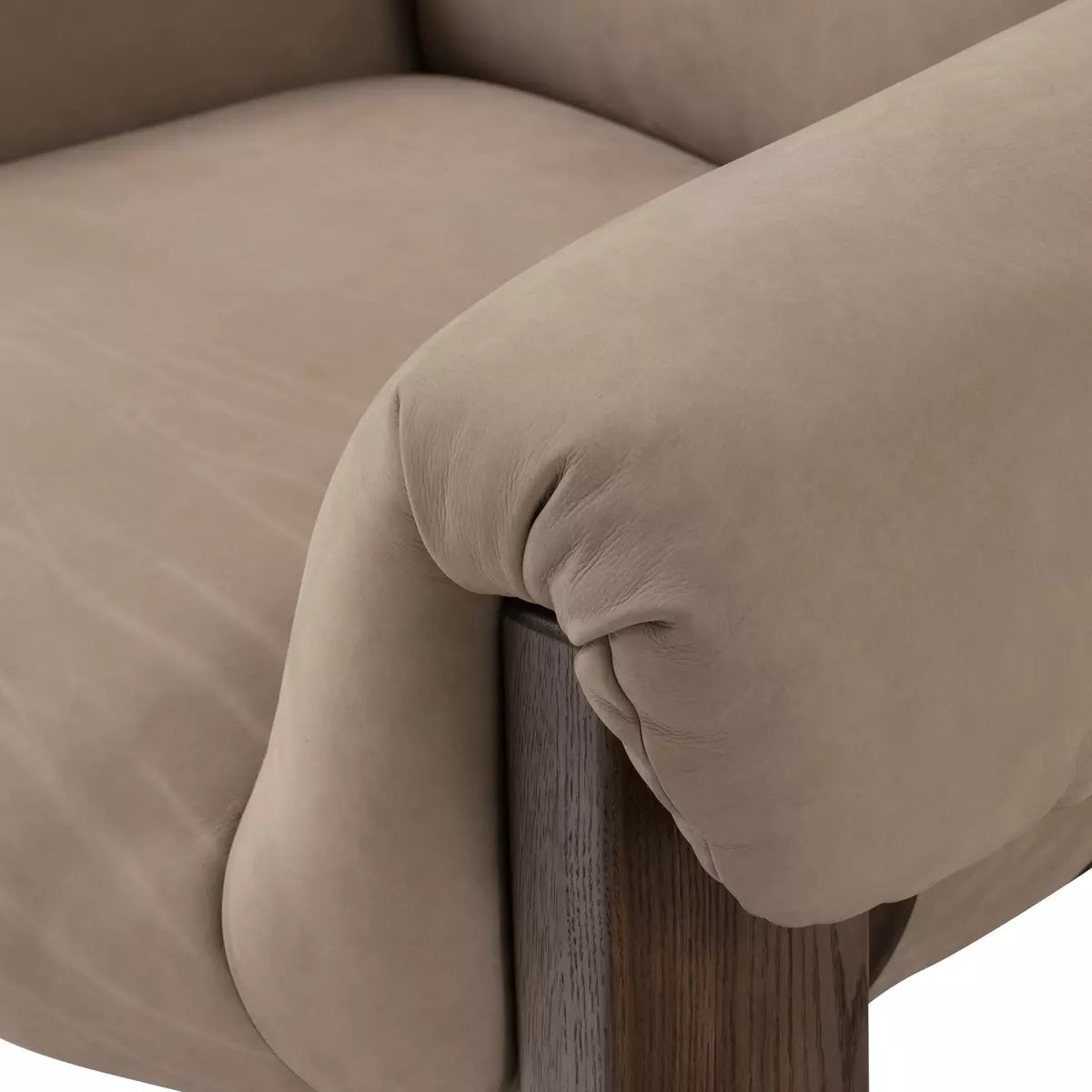 Samena Chair
