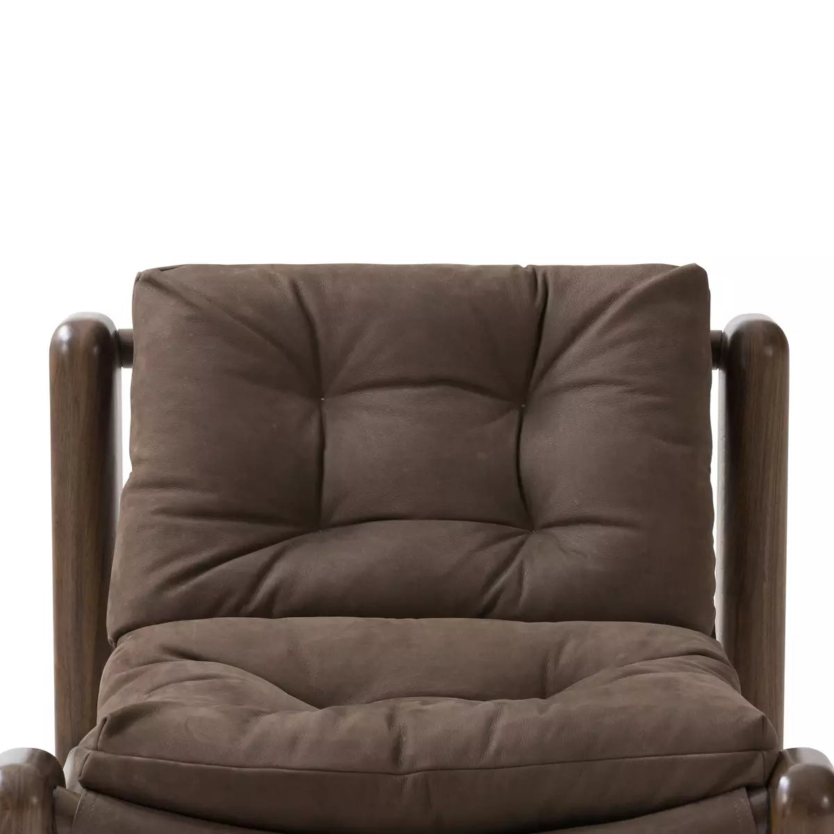 Lucio Chair