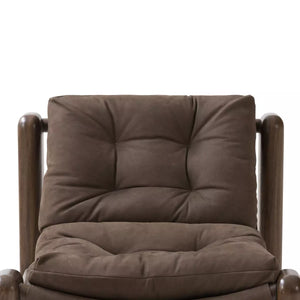 Lucio Chair