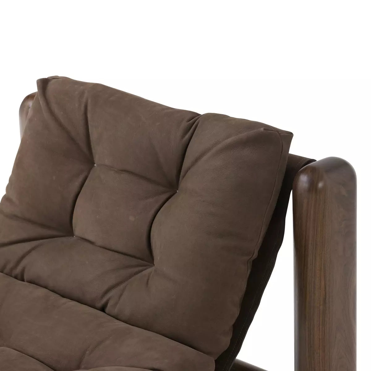 Lucio Chair