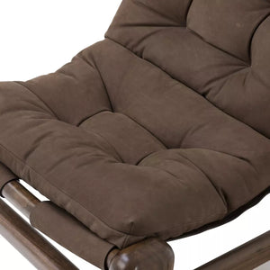 Lucio Chair