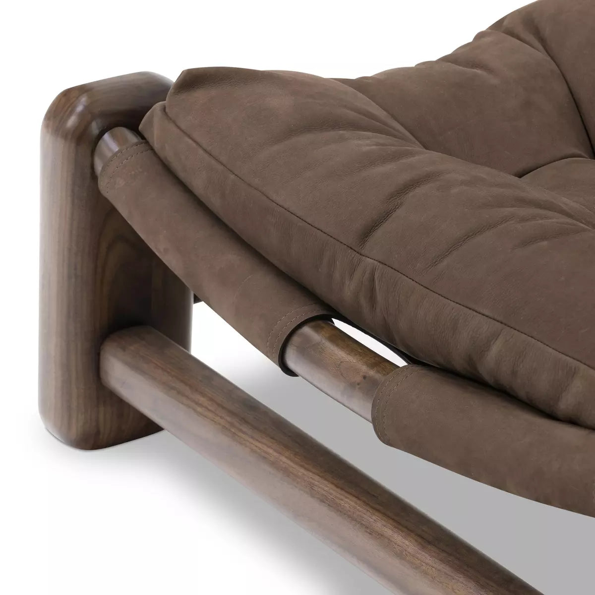 Lucio Chair