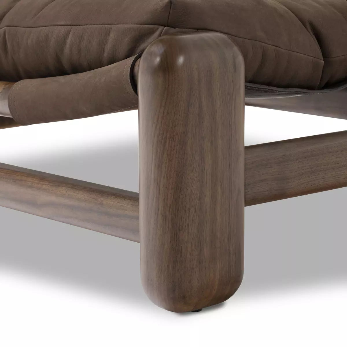 Lucio Chair