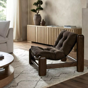 Lucio Chair