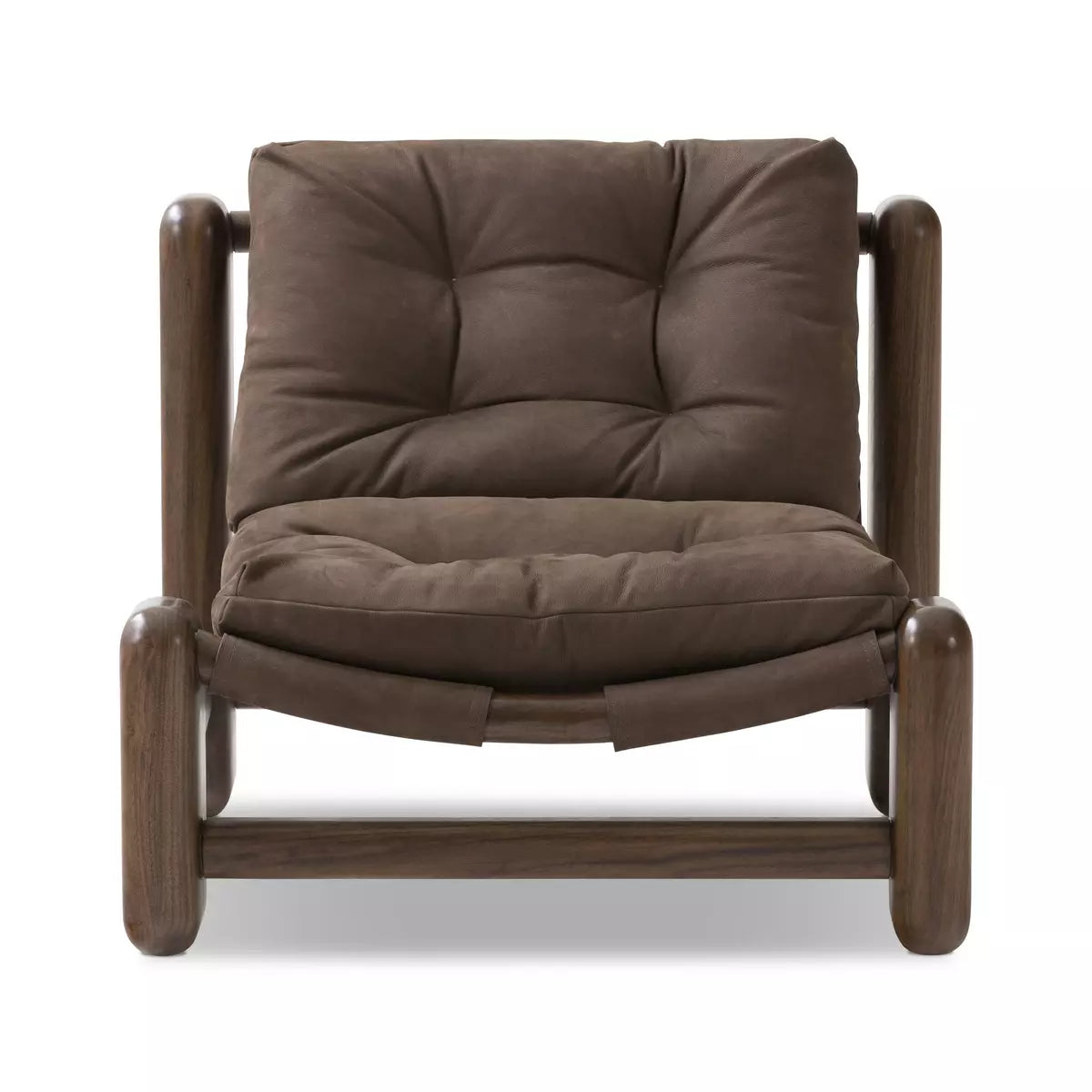 Lucio Chair